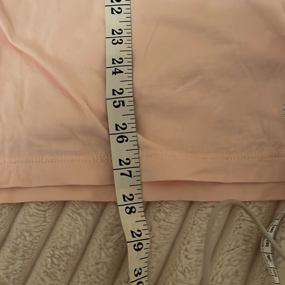 EUC t-shirt - Picture 6 of 6